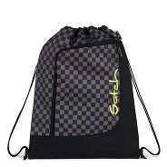 Satch Gym bag 44 cm Productimage