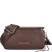 Valentino Maury Shoulder bag 27 cm Productimage