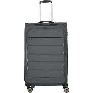 Travelite Skaii 4 Roll Trolley 78 cm Productimage