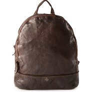 Harbour 2nd Anchor Love Meghan City Backpack Genuine Leather 30 cm Productimage