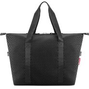 reisenthel Extralite Weekender Weekender travel bag M 40 cm Productimage