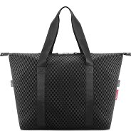 reisenthel Extralite Weekender Weekender travel bag M 40 cm Productimage