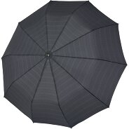 Doppler Fiber Magic pocket umbrella 27 cm Productimage