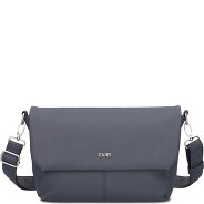 Zwei Mademoiselle.M Messenger 33 cm Laptop compartment Productimage