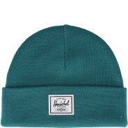 Herschel Elmer Shallow Knitted hat Productimage Herschel Elmer Shallow Knitted hat Productimage