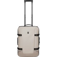 Victorinox Altmont Modern 2 wheels Cabin trolley 55 cm Productimage