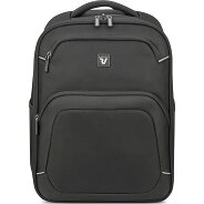 Roncato Gateway Business backpack 40 cm Laptop compartment Productimage