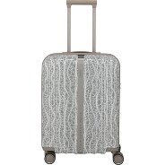 Travelite Lascana Edition 4 wheels Cabin trolley S 50 cm Productimage