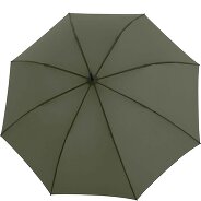 Knirps Timber Stick Stick umbrella 109 cm Productimage