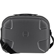 IMPACKT IP1 Beautycase 40 cm Productimage