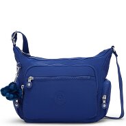 Kipling Basic Gabbie Shoulder bag 29 cm Productimage