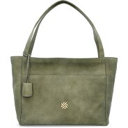 Picard Kapstadt Shopper Bag Leather 46 cm Productimage Picard Kapstadt Shopper Bag Leather 46 cm Productimage