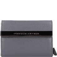 Porsche Design Credit card case RFID leather 10 cm Productimage