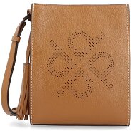 Picard Peephole Mini Bag Shoulder Bag Leather 17 cm Productimage