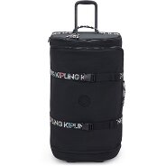 Kipling Basic Aviana 2 wheels Travel bag L 76 cm Productimage
