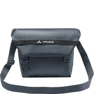 Vaude Mineo Messenger 30 cm Productimage
