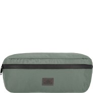 Freibeutler Fred fanny pack RFID 32 cm Productimage