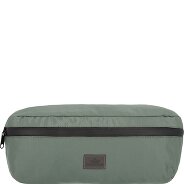 Freibeutler Fred fanny pack RFID 32 cm Productimage