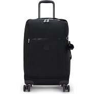 Kipling Basic Darcey Up S 4 wheels Cabin trolley 55 cm Productimage