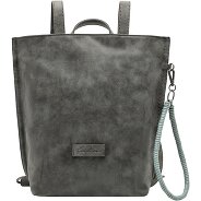 Fritzi aus Preußen Fritzi33N Vintage City Backpack 35.5 cm Productimage