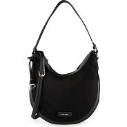 Picard Highlands Shoulder Bag Leather 29 cm Productimage