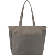 Gerry Weber Tranquility Shoulder Bag 32 cm Productimage Gerry Weber Tranquility Shoulder Bag 32 cm Productimage