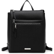 Tamaris TAS Melissa City Backpack M 29.5 cm Productimage