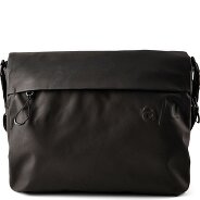 aunts & uncles Japan RE Lite Messenger 28 cm Productimage