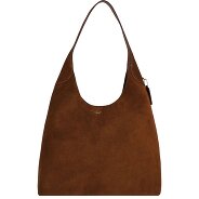 Coach Brooklyn Shopper Bag Leather 40 cm Productimage