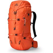 Gregory Alpinisto 50 L Trekking backpack S-M 67 cm Productimage