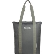 Tatonka Grip Bag Shopper Bag 32 cm Productimage