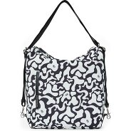 Mandarina Duck Hunter Moire Shoulder Bag 33.5 cm Productimage