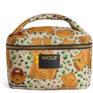 Wouf Daily Toilet bag 20 cm Productimage