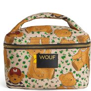 Wouf Daily Toilet bag 20 cm Productimage