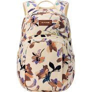 Dakine Campus 25L Daypack M 46 cm Productimage