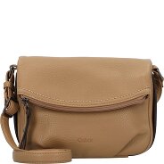Gabor Mabel Shoulder bag 24.5 cm Productimage