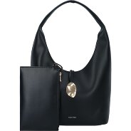Calvin Klein Stone Lock Shoulder Bag S 25 cm Productimage