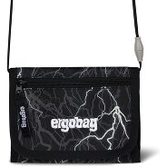 ergobag Chest bag 14 cm Productimage