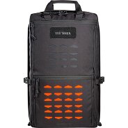 Tatonka EDC Daypack 47 cm Productimage