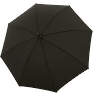 Doppler Superstrong Stick umbrella 91 cm Productimage