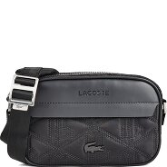 Lacoste The Blend Seasonal Shoulder bag 30 cm Productimage