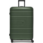 Redolz Essentials 11 4 wheels Trolley 76 cm Expandable Productimage