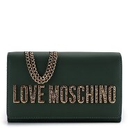 Love Moschino Smart Daily Shoulder bag 21.5 cm Productimage Love Moschino Smart Daily Shoulder bag 21.5 cm Productimage