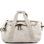 Haglöfs Fjatla Weekender travel bag 46 cm Productimage