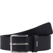 Boss Ther Belt Leather Productimage Boss Ther Belt Leather Productimage