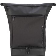 Strellson Alperton Sebastian Daypack 53 cm Laptop compartment Productimage