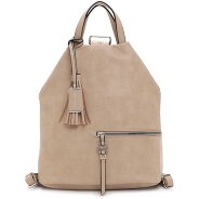 Tamaris Nele City Backpack 40 cm Productimage