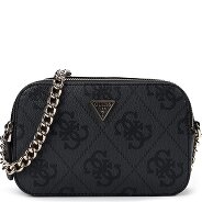 Guess Noelle Shoulder bag 20 cm Productimage