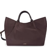 L.Credi Shaindel Handbag 45 cm Productimage