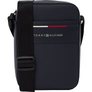 Tommy Hilfiger TH Foundation Mini Bag Shoulder Bag 16 cm Productimage